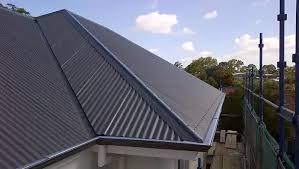 Best Asphalt Shingle Roofing  in Ajo, AZ